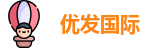 优发国际